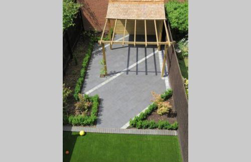 Rutland View - Foto 10