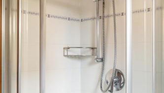 Happy Sea Home - monolocale sul mare con piscina - Foto 5, Shower