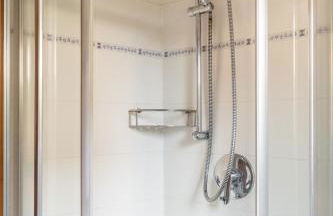 Happy Sea Home - monolocale sul mare con piscina - Foto 5