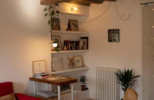 La linterna de San Lorenzo - Foto 25