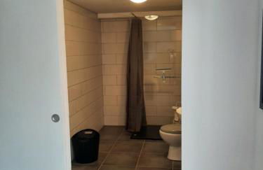 studio 2 personnes - Foto 15