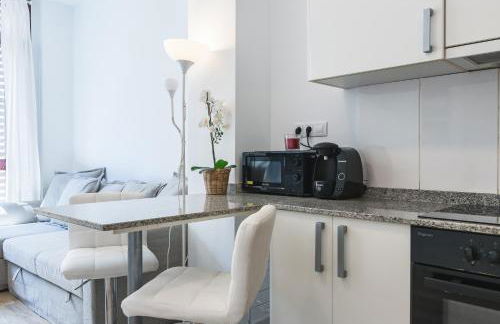 Home2Book Elegant & Cozy Retreat Las Palmas - Foto 12