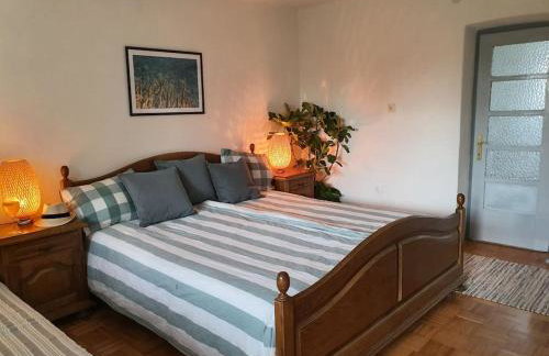 Villa anno 1911 - Foto 37