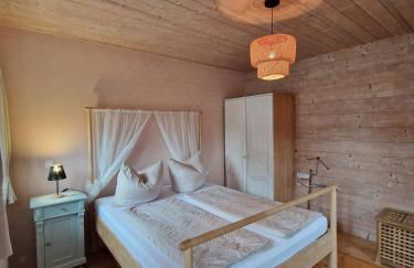 Ferienwohnung Dorfglück - Foto 25