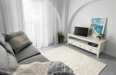Casa Florinda Tarifa - Foto 43
