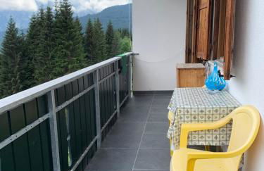 Appartamento Rustico - Photo 26