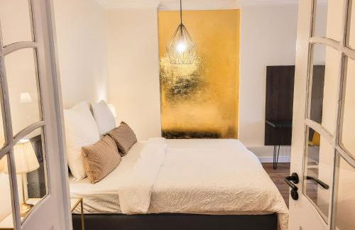 Ferienwohnung König - Foto 73