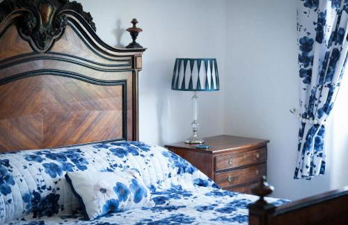 4 Bed in Pwllheli oc-tshipp - Photo 14