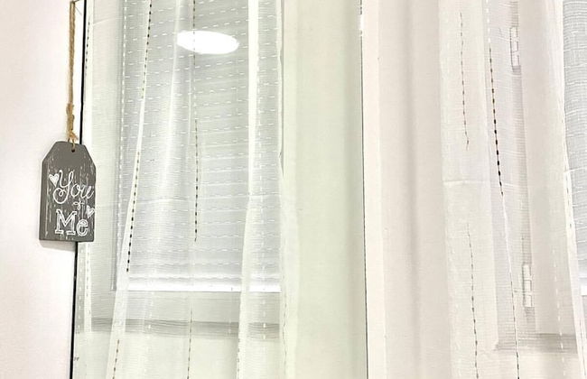 Nessi Apartment - Foto 5