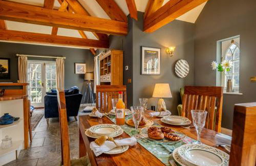 Cantre Selyf - Foto 6