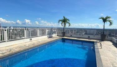 Rover Adrianópolis - Photo 3