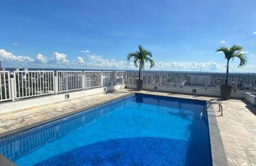 Rover Adrianópolis - Foto 3