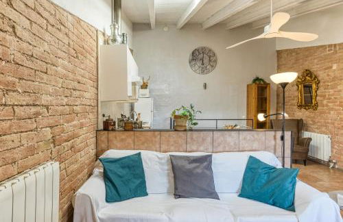 Mas Tarres L'acacia Only Adults - Foto 22