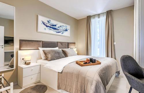 Holiday Home Albona Luna by Interhome - Foto 44