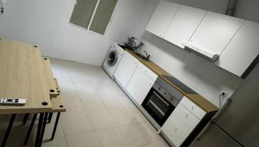 Piso Acogedor en Molina - Foto 2