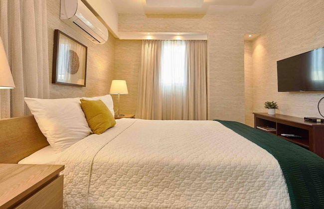 The Unique Experience Close To Colonial Zone Of Sd - Foto 3