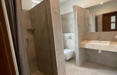 ANNA NOCLEGI - Foto 24