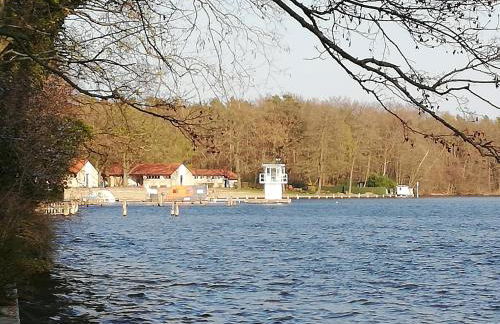 Apartment mea - Foto 34