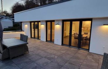 Upland View - Foto 38