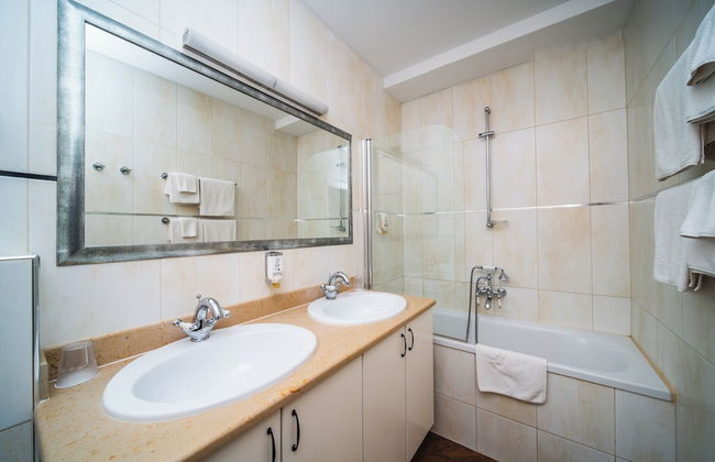 Vila Riva Apartments - Photo 34