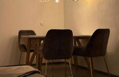 Ferienwohnung Kurze Auszeit 24 Std Check in - Foto 6