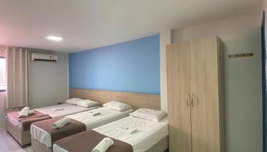 Executivo Prime Hotel - Foto 5