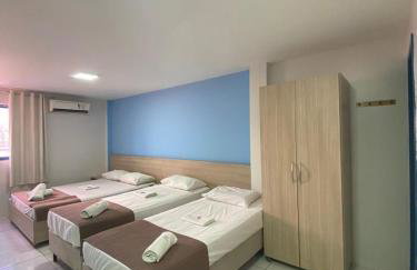 Executivo Prime Hotel - Foto 5