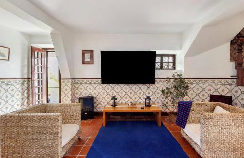 Solar do Sebolido - Foto 75