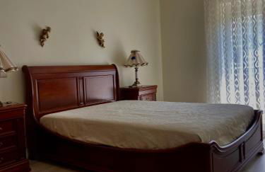 Ocean Dreams Apartment - Foto 15