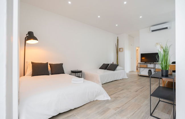 Le Concorde - Foto 35