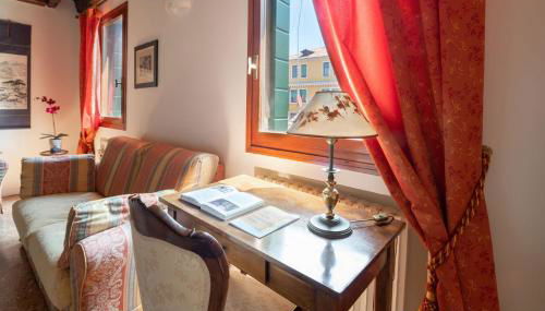 Ca' Coriandolo - Foto 4