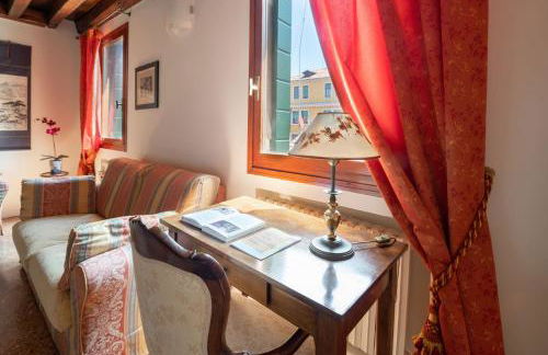 Ca' Coriandolo - Foto 4