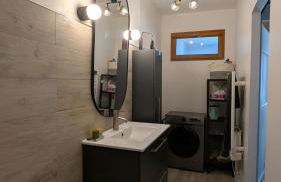 Le Nid de Marguerite - Foto 24