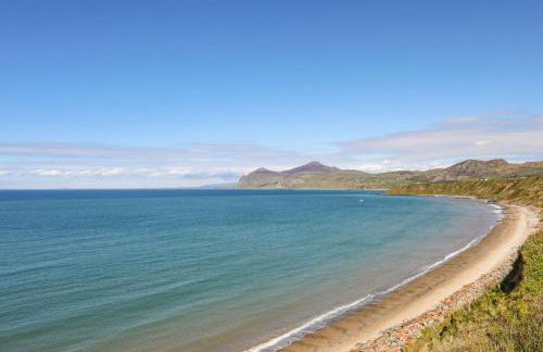 Bull Bach Old Smithy - Photo 24