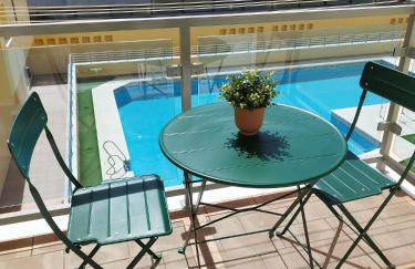 Carnaval 16 - Foto 1