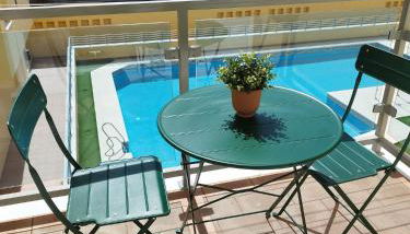 Carnaval 16 - Foto 1