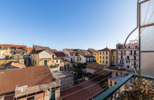 Hostdomus - Dante Apartment - Foto 23