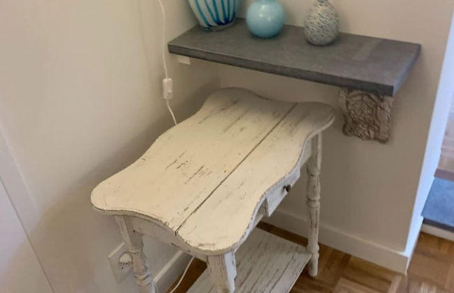 Modern Holiday Home in Groede With a Terrace - Photo 26