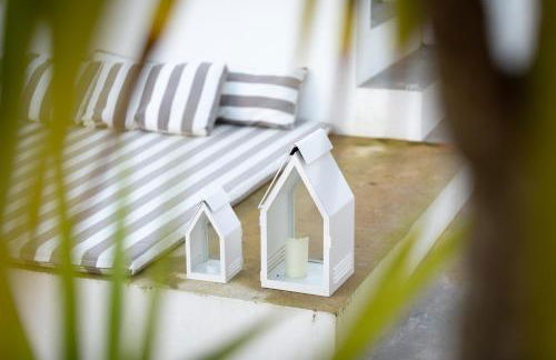 Casa da Avó Pam - Foto 9