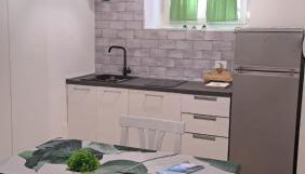 Giglio 2 Le Foglie - Foto 2