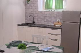 Giglio 2 Le Foglie - Foto 2