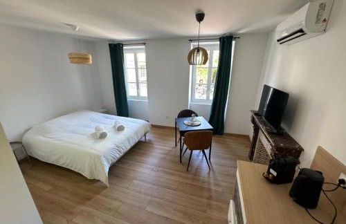 Comme à la Maison - Foto 7