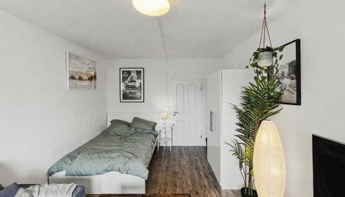 StayTime - Almond Room - Foto 2