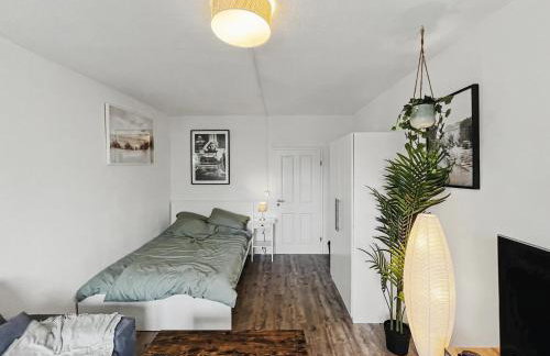 StayTime - Almond Room - Foto 2