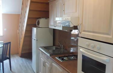 L'ormelais vacances - Foto 8