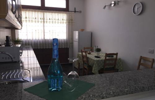 Apartamentos Hautacuperche - Foto 14