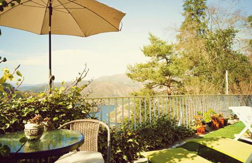 Monteiro's Gerês Countryhouse - Photo 25