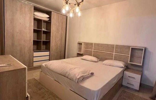 Cozy Hotel APt In Madinaty 10.103.10.12 - Foto 3