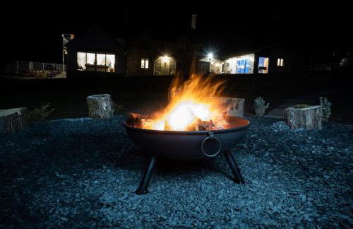 5 Bed in Denbigh oc-86009 - Foto 73