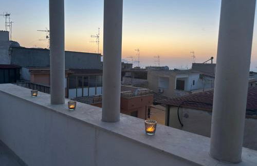 Casa Miramara Sicilia - Foto 5